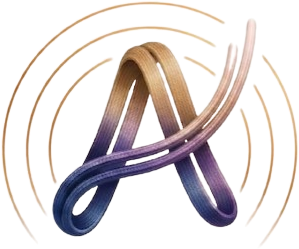 Aura Cords