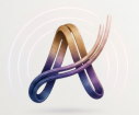 AURACORDS